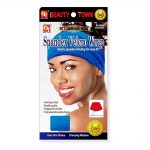 SPANDEX VELCRO WRAP