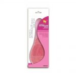 SERENITY DETANGLING GLIDE BRUSH