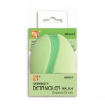 DETANGLER  BRUSH CAPSULE