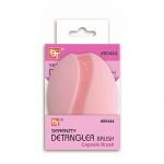 DETANGLER  BRUSH CAPSULE