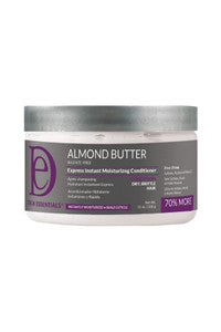 ALMOND BUTTER EXPRESS INSTANT CONDITIONER