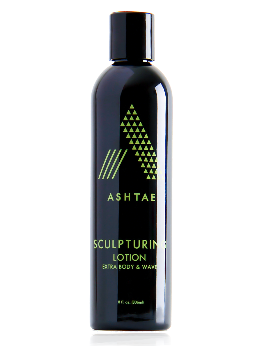 SCULTPING LOTION 8OZ