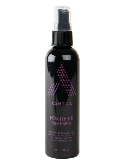 FORTIFIER TREATMENT 4OZ