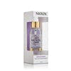 Nioxin Diamax Advanced Xtrafusion